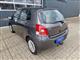 Billede af Toyota Yaris 1,0 VVT-I T1 69HK 5d