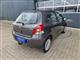 Billede af Toyota Yaris 1,0 VVT-I T1 69HK 5d