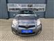 Billede af Toyota Yaris 1,0 VVT-I T1 69HK 5d