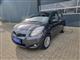 Billede af Toyota Yaris 1,0 VVT-I T1 69HK 5d