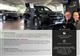 Billede af Peugeot 308 SW 1,6 BlueHDi Active Mix 120HK Stc 6g