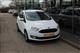 Billede af Ford C-MAX 1,5 TDCi Business Start/Stop 120HK Van 6g