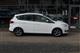 Billede af Ford C-MAX 1,5 TDCi Business Start/Stop 120HK Van 6g