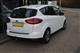 Billede af Ford C-MAX 1,5 TDCi Business Start/Stop 120HK Van 6g
