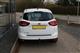 Billede af Ford C-MAX 1,5 TDCi Business Start/Stop 120HK Van 6g