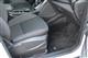 Billede af Ford C-MAX 1,5 TDCi Business Start/Stop 120HK Van 6g