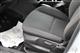 Billede af Ford C-MAX 1,5 TDCi Business Start/Stop 120HK Van 6g
