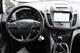 Billede af Ford C-MAX 1,5 TDCi Business Start/Stop 120HK Van 6g