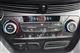 Billede af Ford C-MAX 1,5 TDCi Business Start/Stop 120HK Van 6g