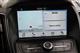 Billede af Ford C-MAX 1,5 TDCi Business Start/Stop 120HK Van 6g