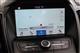 Billede af Ford C-MAX 1,5 TDCi Business Start/Stop 120HK Van 6g