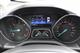 Billede af Ford C-MAX 1,5 TDCi Business Start/Stop 120HK Van 6g