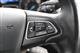 Billede af Ford C-MAX 1,5 TDCi Business Start/Stop 120HK Van 6g