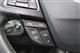 Billede af Ford C-MAX 1,5 TDCi Business Start/Stop 120HK Van 6g