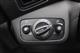 Billede af Ford C-MAX 1,5 TDCi Business Start/Stop 120HK Van 6g