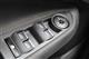 Billede af Ford C-MAX 1,5 TDCi Business Start/Stop 120HK Van 6g