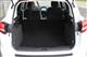 Billede af Ford C-MAX 1,5 TDCi Business Start/Stop 120HK Van 6g