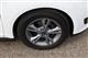 Billede af Ford C-MAX 1,5 TDCi Business Start/Stop 120HK Van 6g