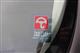 Billede af Ford C-MAX 1,5 TDCi Business Start/Stop 120HK Van 6g