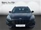 Billede af Ford Kuga 2,5 Plugin-hybrid ST-Line X CVT 225HK 5d Trinl. Gear