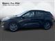 Billede af Ford Kuga 2,5 Plugin-hybrid ST-Line X CVT 225HK 5d Trinl. Gear