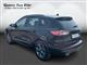 Billede af Ford Kuga 2,5 Plugin-hybrid ST-Line X CVT 225HK 5d Trinl. Gear