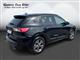 Billede af Ford Kuga 2,5 Plugin-hybrid ST-Line X CVT 225HK 5d Trinl. Gear