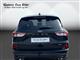 Billede af Ford Kuga 2,5 Plugin-hybrid ST-Line X CVT 225HK 5d Trinl. Gear