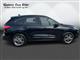 Billede af Ford Kuga 2,5 Plugin-hybrid ST-Line X CVT 225HK 5d Trinl. Gear