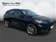 Billede af Ford Kuga 2,5 Plugin-hybrid ST-Line X CVT 225HK 5d Trinl. Gear