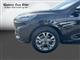 Billede af Ford Kuga 2,5 Plugin-hybrid ST-Line X CVT 225HK 5d Trinl. Gear