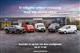 Billede af Ford C-MAX 1,5 TDCi Business Start/Stop 120HK Van 6g