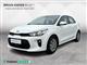 Billede af Kia Rio 1,0 T-GDI Comfort 100HK 5d