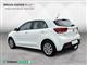 Billede af Kia Rio 1,0 T-GDI Comfort 100HK 5d