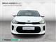 Billede af Kia Rio 1,0 T-GDI Comfort 100HK 5d