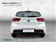 Billede af Kia Rio 1,0 T-GDI Comfort 100HK 5d