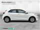 Billede af Kia Rio 1,0 T-GDI Comfort 100HK 5d