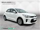 Billede af Kia Rio 1,0 T-GDI Comfort 100HK 5d