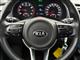 Billede af Kia Rio 1,0 T-GDI Comfort 100HK 5d