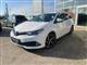 Billede af Toyota Auris Touring Sports 1,8 Hybrid H2 Selected 136HK Stc Aut.