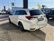 Billede af Toyota Auris Touring Sports 1,8 Hybrid H2 Selected 136HK Stc Aut.