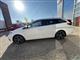 Billede af Toyota Auris Touring Sports 1,8 Hybrid H2 Selected 136HK Stc Aut.