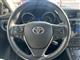 Billede af Toyota Auris Touring Sports 1,8 Hybrid H2 Selected 136HK Stc Aut.