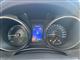 Billede af Toyota Auris Touring Sports 1,8 Hybrid H2 Selected 136HK Stc Aut.