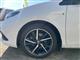 Billede af Toyota Auris Touring Sports 1,8 Hybrid H2 Selected 136HK Stc Aut.