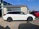 Billede af Toyota Auris Touring Sports 1,8 Hybrid H2 Selected 136HK Stc Aut.