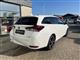 Billede af Toyota Auris Touring Sports 1,8 Hybrid H2 Selected 136HK Stc Aut.