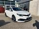 Billede af Toyota Auris Touring Sports 1,8 Hybrid H2 Selected 136HK Stc Aut.