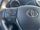 Billede af Toyota Auris Touring Sports 1,8 Hybrid H2 Selected 136HK Stc Aut.