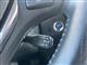 Billede af Toyota Auris Touring Sports 1,8 Hybrid H2 Selected 136HK Stc Aut.